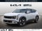 2027 Kia Seltos LX