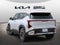 2027 Kia Seltos LX