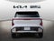 2027 Kia Seltos LX