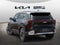 2027 Kia Seltos LX