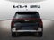 2027 Kia Seltos LX