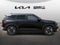 2027 Kia Seltos LX