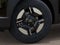2027 Kia Seltos LX InTransit