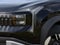 2027 Kia Seltos LX InTransit