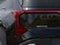 2027 Kia Seltos LX InTransit