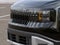 2027 Kia Seltos LX InTransit