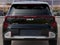2027 Kia Seltos LX InTransit