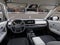 2027 Kia Seltos LX InTransit