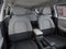 2027 Kia Seltos LX InTransit