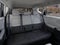 2027 Kia Seltos LX InTransit