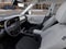 2027 Kia Seltos LX InTransit