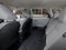 2027 Kia Seltos LX InTransit