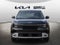 2027 Kia Seltos LX InTransit