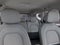 2027 Kia Seltos LX InTransit