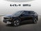 2027 Kia Seltos LX InTransit