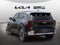 2027 Kia Seltos LX InTransit