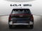 2027 Kia Seltos LX InTransit
