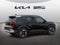 2027 Kia Seltos LX InTransit