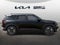 2027 Kia Seltos LX InTransit