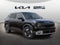 2027 Kia Seltos LX InTransit