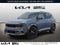 2027 Kia Seltos X-Line S InTransit