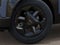 2027 Kia Seltos X-Line S InTransit