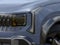 2027 Kia Seltos X-Line S InTransit
