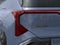 2027 Kia Seltos X-Line S InTransit