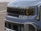 2027 Kia Seltos X-Line S InTransit