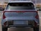 2027 Kia Seltos X-Line S InTransit