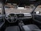 2027 Kia Seltos X-Line S InTransit