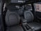 2027 Kia Seltos X-Line S InTransit