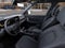 2027 Kia Seltos X-Line S InTransit