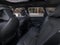 2027 Kia Seltos X-Line S InTransit