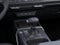 2027 Kia Seltos X-Line S InTransit
