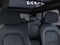 2027 Kia Seltos X-Line S InTransit