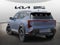 2027 Kia Seltos X-Line S InTransit