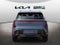 2027 Kia Seltos X-Line S InTransit