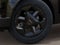 2027 Kia Seltos X-Line S InTransit