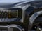 2027 Kia Seltos X-Line S InTransit
