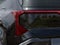 2027 Kia Seltos X-Line S InTransit