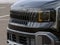 2027 Kia Seltos X-Line S InTransit