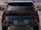 2027 Kia Seltos X-Line S InTransit