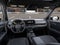 2027 Kia Seltos X-Line S InTransit
