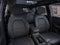 2027 Kia Seltos X-Line S InTransit