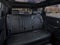 2027 Kia Seltos X-Line S InTransit