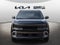 2027 Kia Seltos X-Line S InTransit