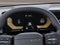 2027 Kia Seltos X-Line S InTransit