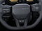 2027 Kia Seltos X-Line S InTransit