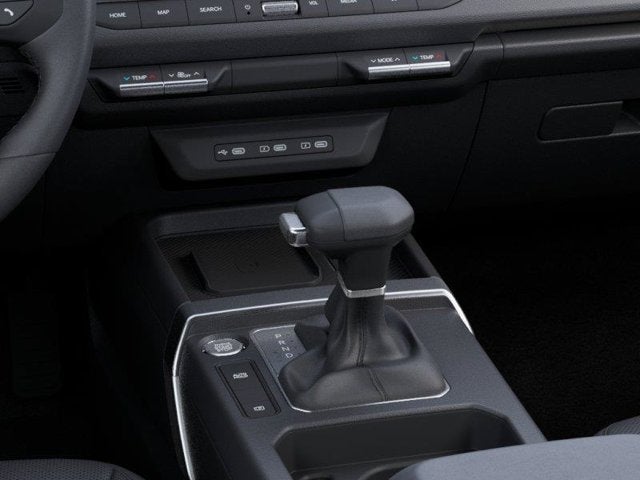 2027 Kia Seltos X-Line S InTransit
